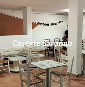 Foto annuncio 3