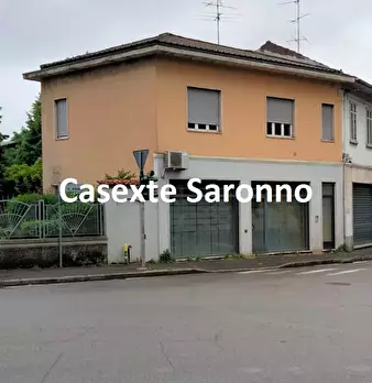 Foto annuncio 7