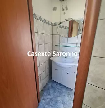 Foto annuncio 4