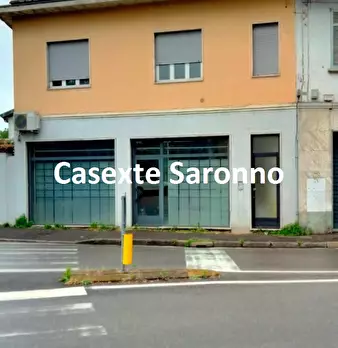 Foto annuncio 9