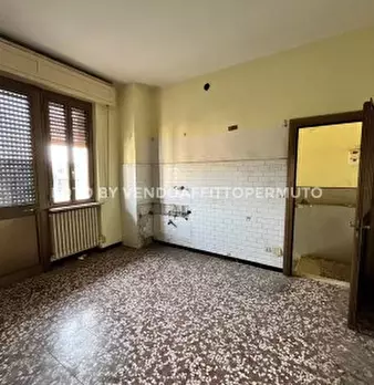 Foto annuncio 6