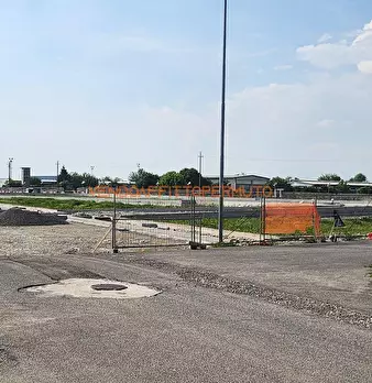 Foto annuncio 3