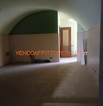 Foto annuncio 7