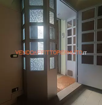 Foto annuncio 4