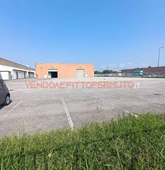Foto annuncio 5