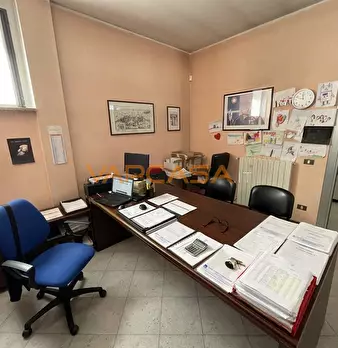 Foto annuncio 4