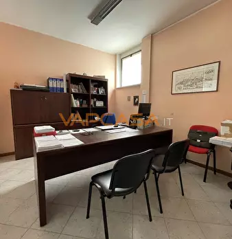 Foto annuncio 7