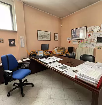 Foto annuncio 2