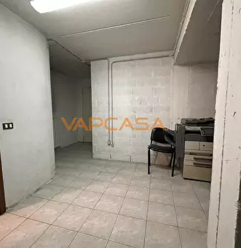 Foto annuncio 9