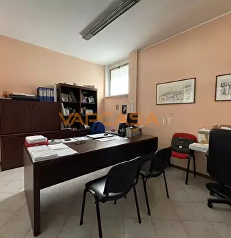 Foto annuncio 1