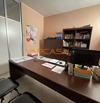 Foto annuncio 6