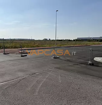 Foto annuncio 8