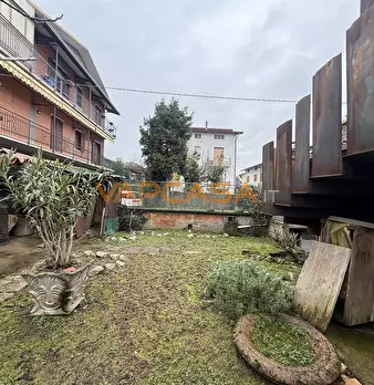 Foto annuncio 9