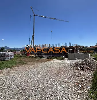 Foto annuncio 9
