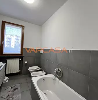 Foto annuncio 7