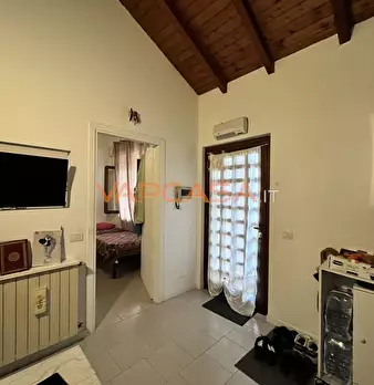 Foto annuncio 5