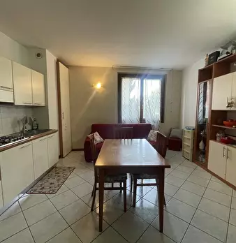 Foto annuncio 7