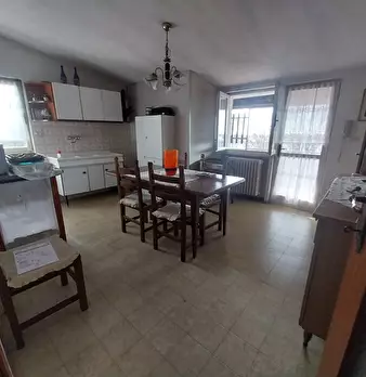 Foto annuncio 9