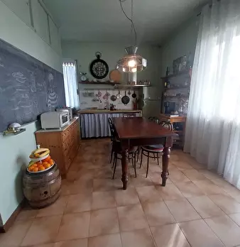 Foto annuncio 5