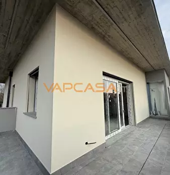 Foto annuncio 2
