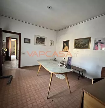 Foto annuncio 9