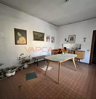 Foto annuncio 8