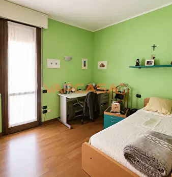 Foto annuncio 4