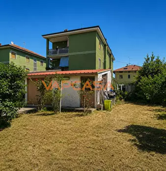 Foto annuncio 9