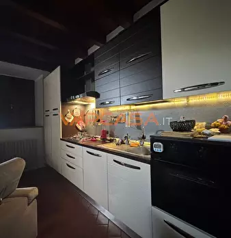Foto annuncio 3