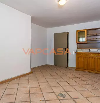 Foto annuncio 7