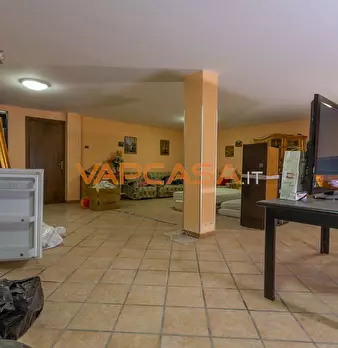Foto annuncio 5