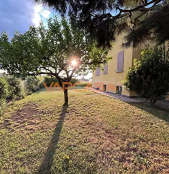 Foto annuncio 7
