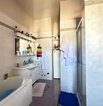 Foto annuncio 9