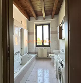 Foto annuncio 7
