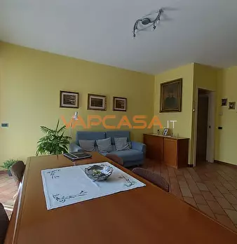 Foto annuncio 6