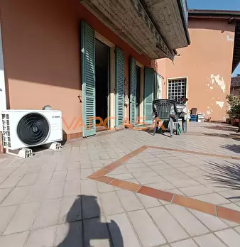 Foto annuncio 9