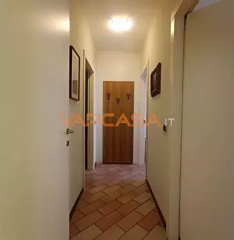 Foto annuncio 4
