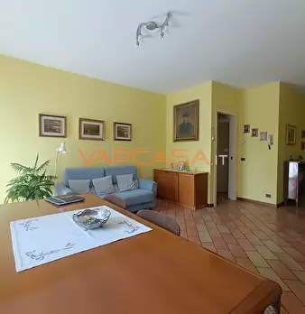 Foto annuncio 7