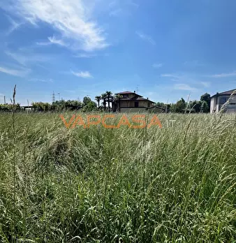 Foto annuncio 8