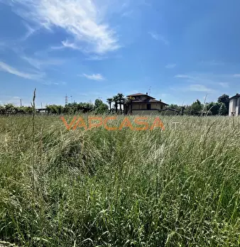 Foto annuncio 7