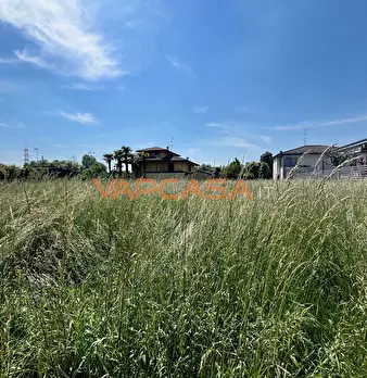 Foto annuncio 9