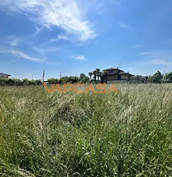 Foto annuncio 6
