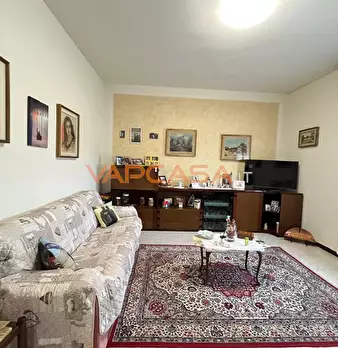 Foto annuncio 6