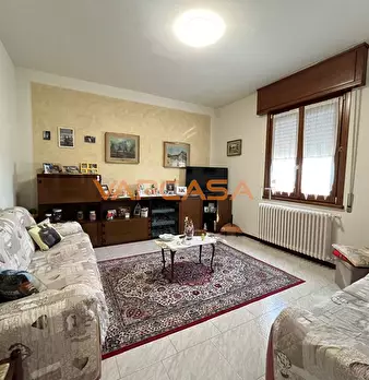 Foto annuncio 5