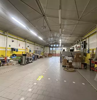 Foto annuncio 2
