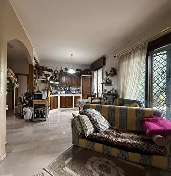 Foto annuncio 2