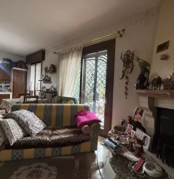 Foto annuncio 7