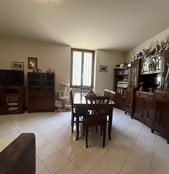 Foto annuncio 2