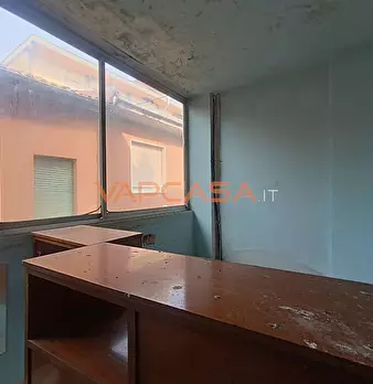 Foto annuncio 5