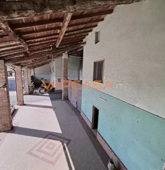 Foto annuncio 7